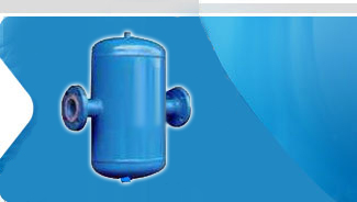 Oxygen gas plants manufacturers in Mumbai India