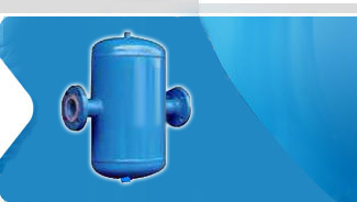 Nitrous oxide gas plants manufacturers, Nitrous oxide gas plants in Mumbai