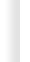 Nitrous oxide gas plants manufacturers, Nitrous oxide gas plants in Mumbai