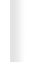 Nitrous oxide gas plants manufacturers, Nitrous oxide gas plants in Mumbai