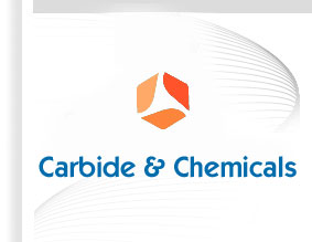Nitrous oxide gas plants manufacturers, Nitrous oxide gas plants in Mumbai