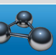 Nitrous oxide gas plants manufacturers, Nitrous oxide gas plants in Mumbai