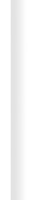 Nitrous oxide gas plants manufacturers, Nitrous oxide gas plants in Mumbai