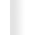 Nitrous oxide gas plants manufacturers, Nitrous oxide gas plants in Mumbai