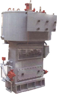 Nitrous oxide gas plants manufacturers, Nitrous oxide gas plants in Mumbai