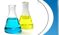 Nitrous oxide gas plants manufacturers, Nitrous oxide gas plants in Mumbai