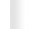 Nitrous oxide gas plants manufacturers, Nitrous oxide gas plants in Mumbai