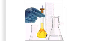 Oxygen gas plants manufacturers in Mumbai India